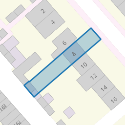 Perceel KPN02-C-1959