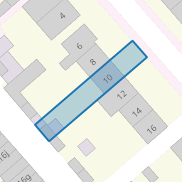 Perceel KPN02-C-1960
