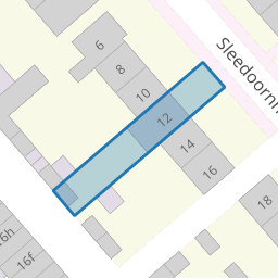 Perceel KPN02-C-1961