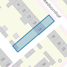 Perceel KPN02-C-1963