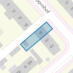 Perceel KPN02-C-1965