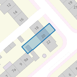 Perceel KPN02-C-1966