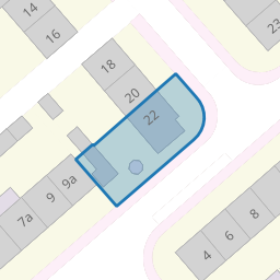 Perceel KPN02-C-1967