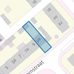 Perceel KPN02-C-1968