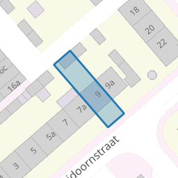 Perceel KPN02-C-1969