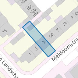 Perceel KPN02-C-1973