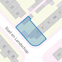 Perceel KPN02-C-1975