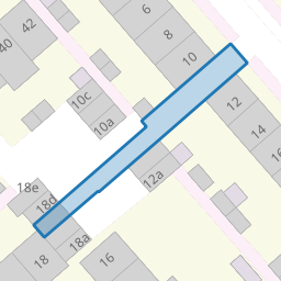 Perceel KPN02-C-1992