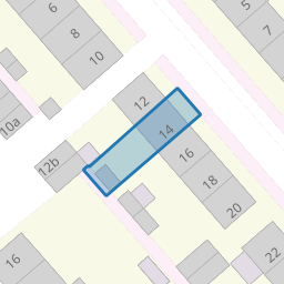 Perceel KPN02-C-1994