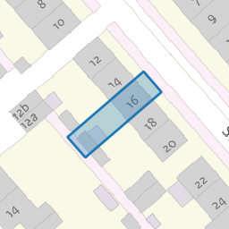 Perceel KPN02-C-1995