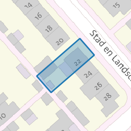 Perceel KPN02-C-1998