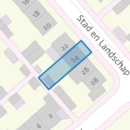 Perceel KPN02-C-1999