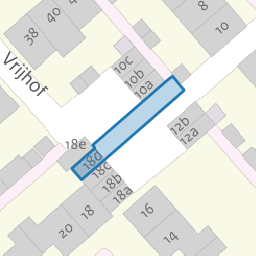 Perceel KPN02-C-2002