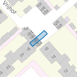 Perceel KPN02-C-2003