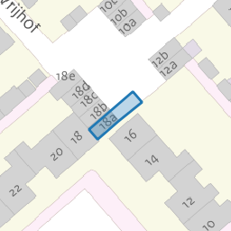 Perceel KPN02-C-2004