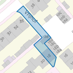 Perceel KPN02-C-2005