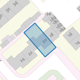 Perceel KPN02-C-2006