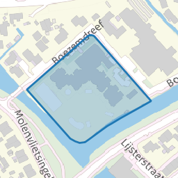 Perceel KPN02-C-2021