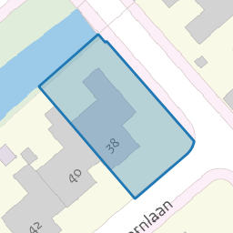 Perceel KPN02-C-2023