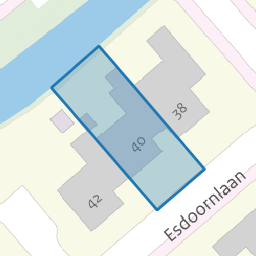 Perceel KPN02-C-2024