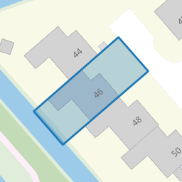 Perceel KPN02-C-2027