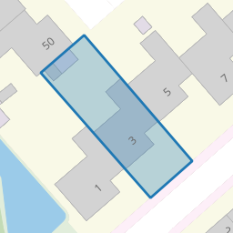 Perceel KPN02-C-2031