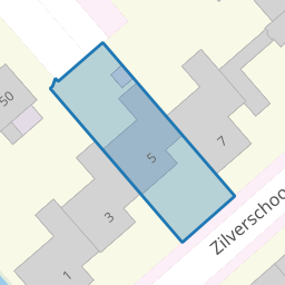 Perceel KPN02-C-2032