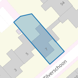 Perceel KPN02-C-2033