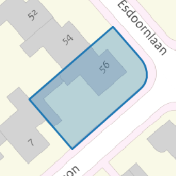 Perceel KPN02-C-2034