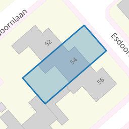 Perceel KPN02-C-2035