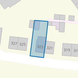 Perceel KPN02-C-2038