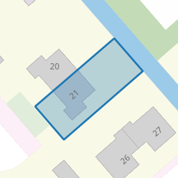 Perceel KPN02-C-2040