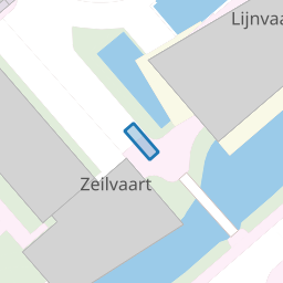 Perceel KPN02-C-2044