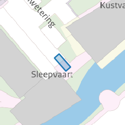 Perceel KPN02-C-2046