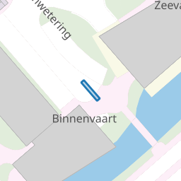 Perceel KPN02-C-2048