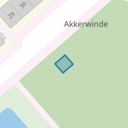 Perceel KPN02-C-2056