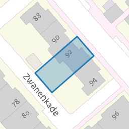 Perceel KPN02-C-2057