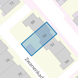 Perceel KPN02-C-2058