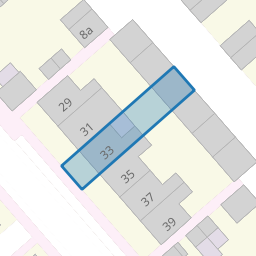 Perceel KPN02-C-2060