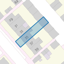 Perceel KPN02-C-2061