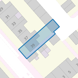 Perceel KPN02-C-2063