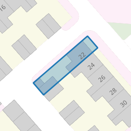 Perceel KPN02-C-2064