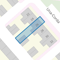 Perceel KPN02-C-2066