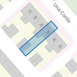 Perceel KPN02-C-2067