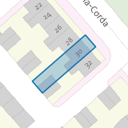 Perceel KPN02-C-2068