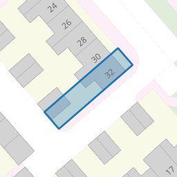 Perceel KPN02-C-2069