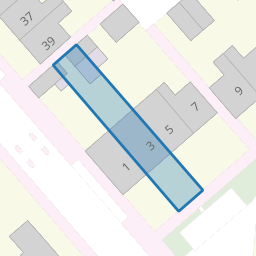 Perceel KPN02-C-2071