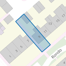 Perceel KPN02-C-2074