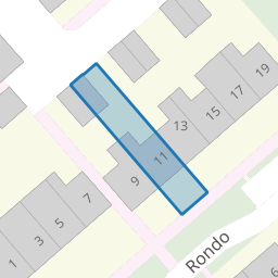 Perceel KPN02-C-2075