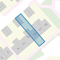 Perceel KPN02-C-2077